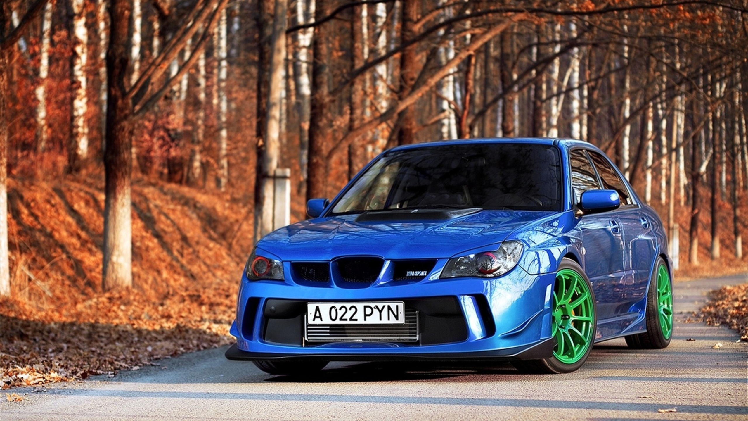 Car tune. Субару Impreza WRX STI 1080. Subaru Impreza WRX STI 2007. Маш 