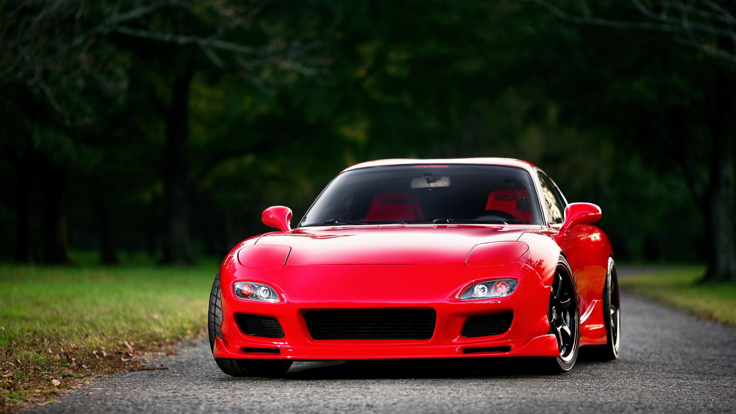 Красная машина. Mazda rx7 Red. FD Mazda rx7 красная. RX 7 Red. Машина Mazda RX-7.