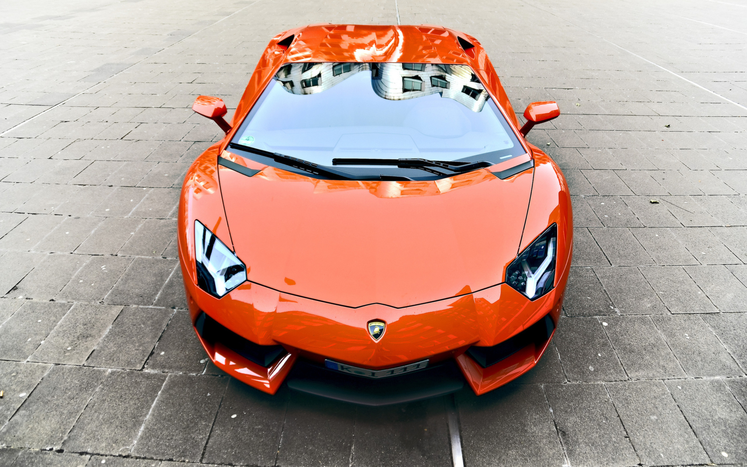 Ав авто. Lamborghini Aventador lp700-4 оранжевый. Ламборгини авентадор оранжевый. Ламборджини авентадор 2022 оранжевый. Ламба LP 700.