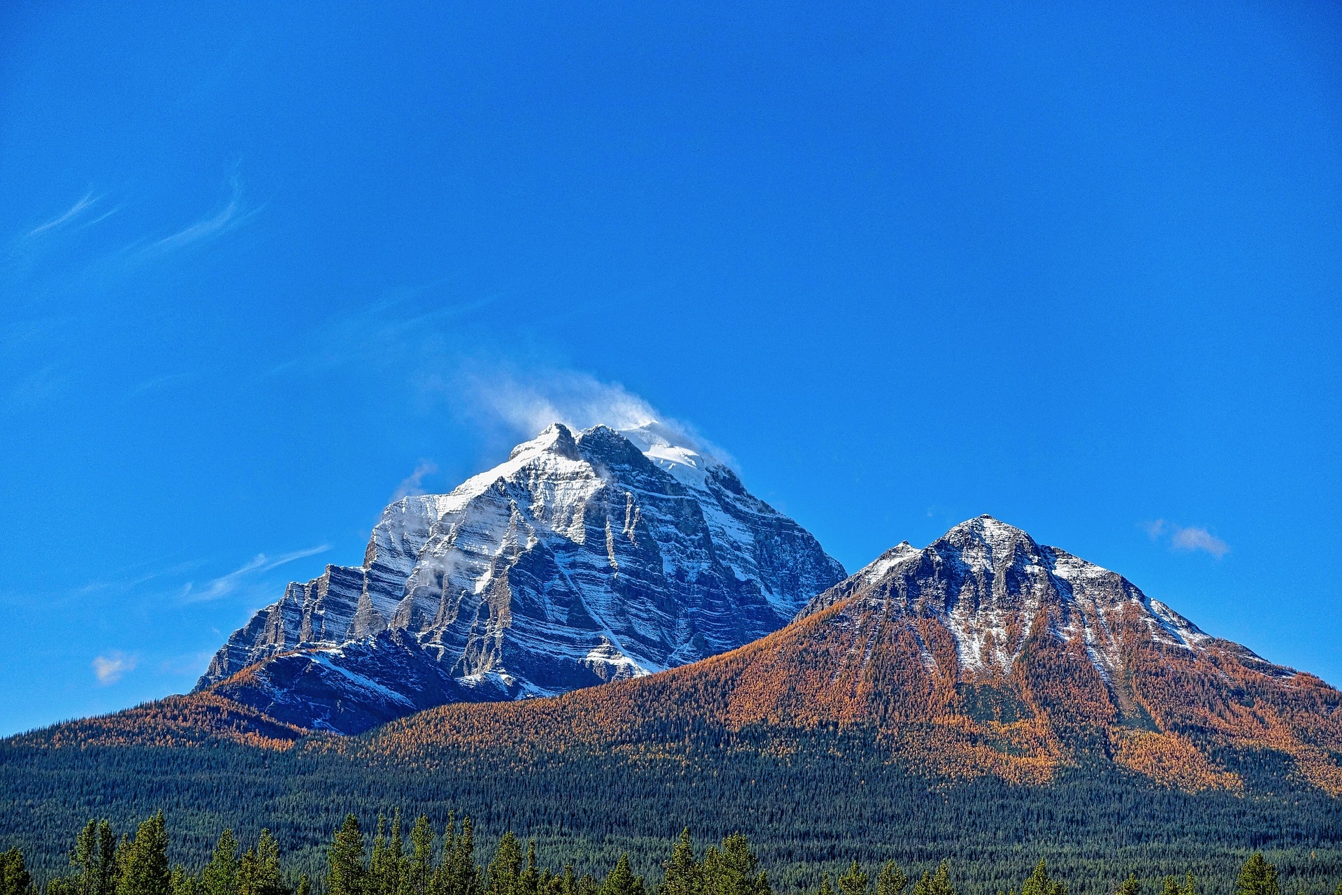 Гора вверх. Горы топ. Mountain Peak. Panorama Peak. Peak.