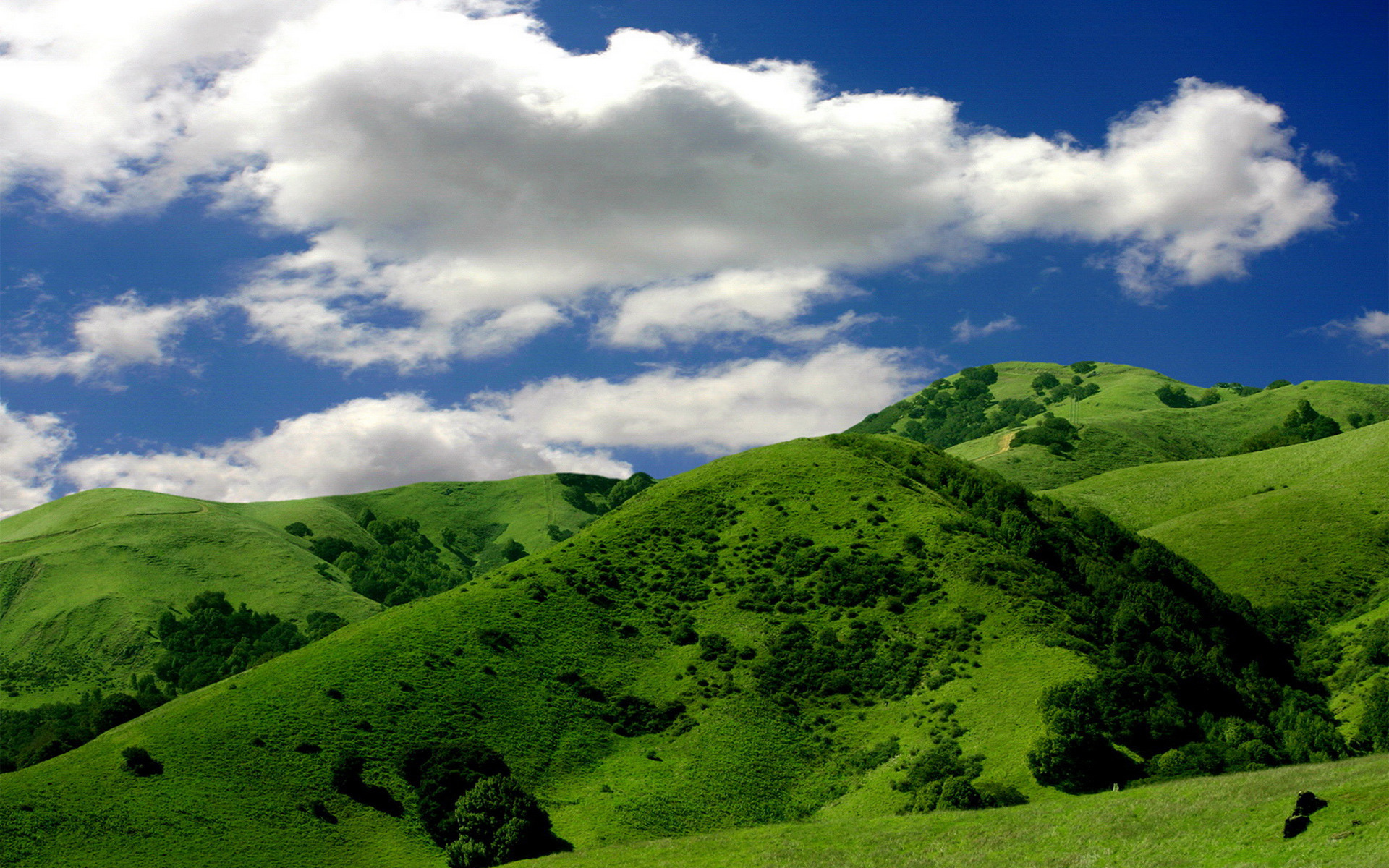 Зеленый горе. Green Hills зеленые холмы Ирландии. Холмы Бугры горы зеленые. Green Hills Узбекистан. Башкирия зеленые холмы.