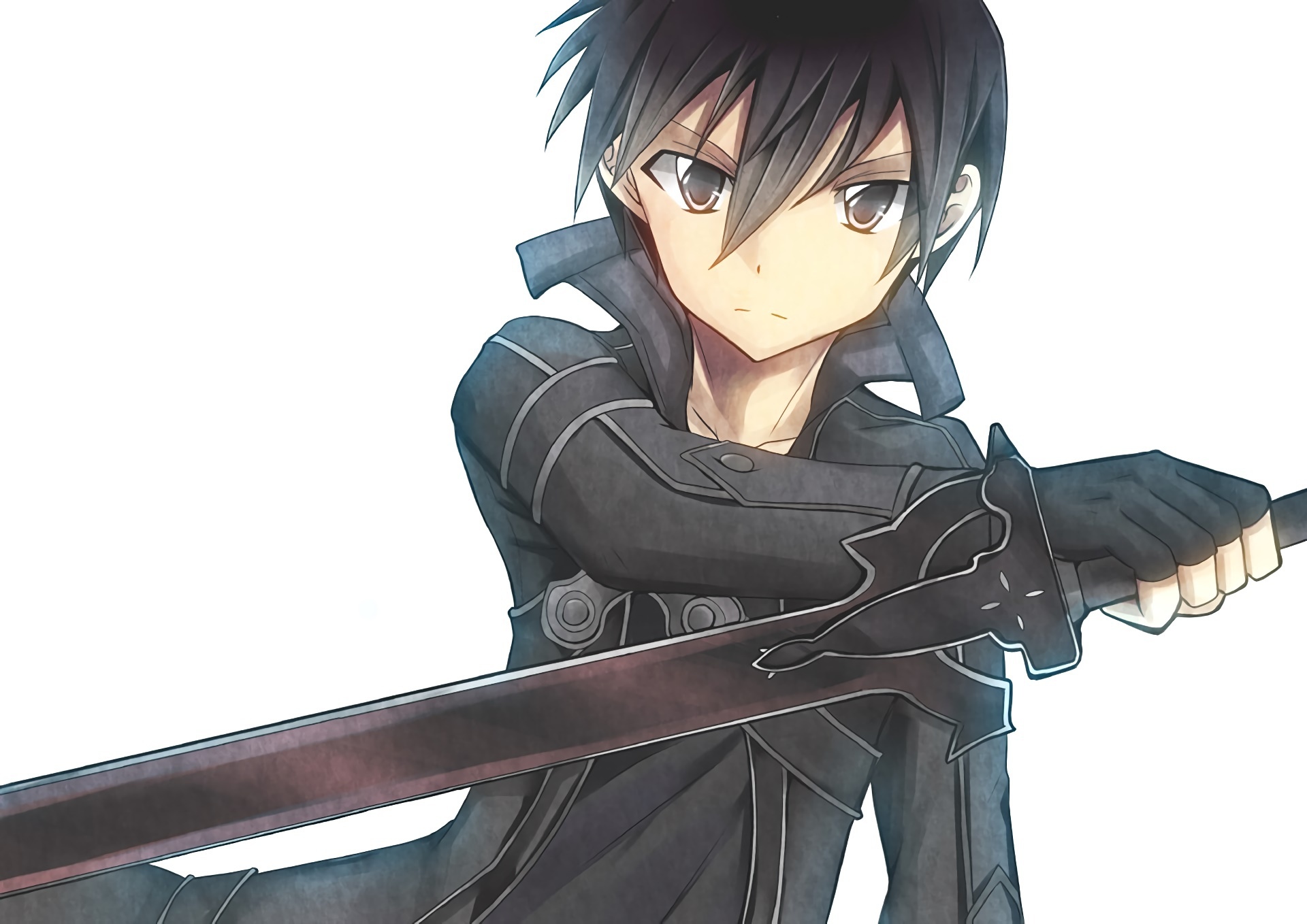 Sword art online steam фото 75