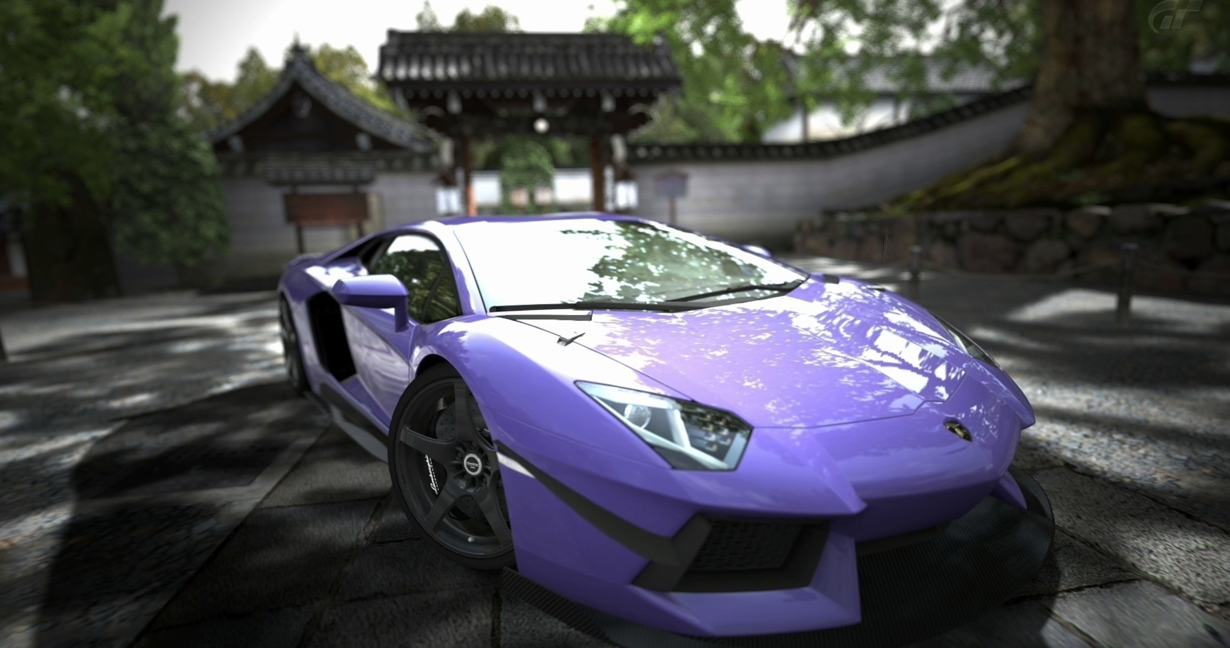 Фиолетовая машина на обои. Ламборджини авентадор фиолетовый. Lamborghini Violet. Ламборгини сиреневая. Фиолетовые обои с машинами.