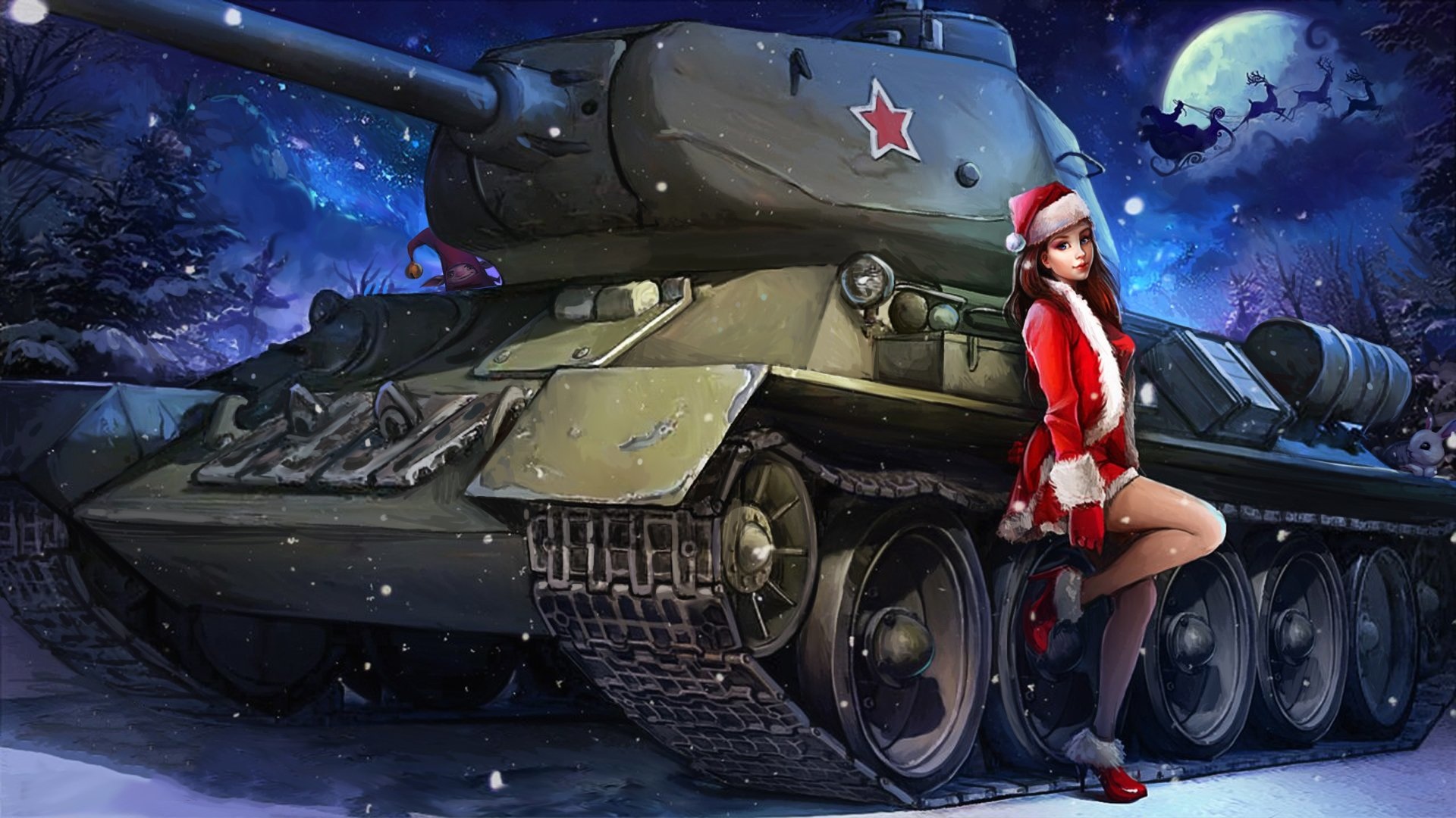 World of tanks steam скачать фото 72