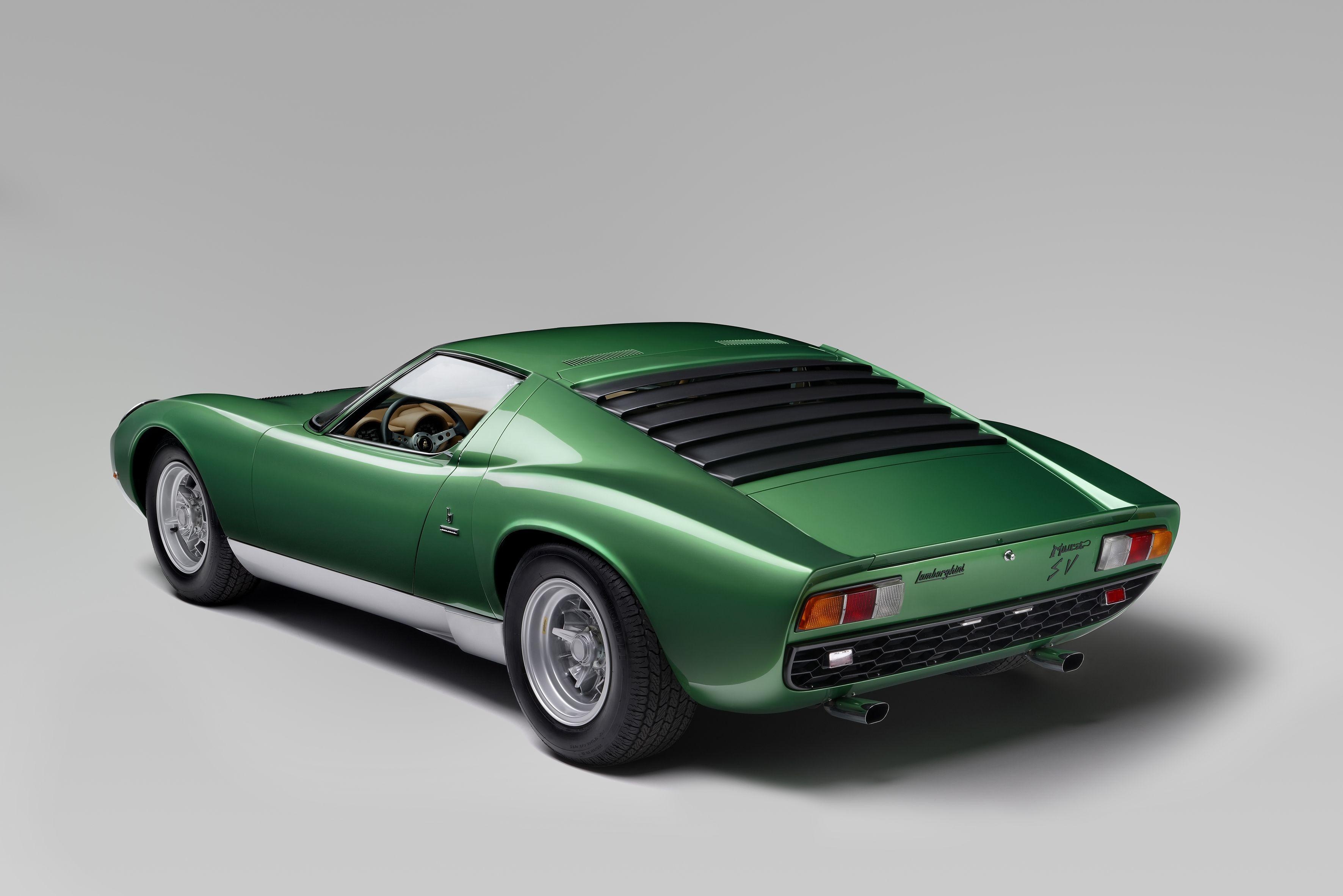 Lamborghini miura p400. Lamborghini Miura p400 SV. Ламборгини Миура 1971. Lamborghini Miura p400 SV 1971.