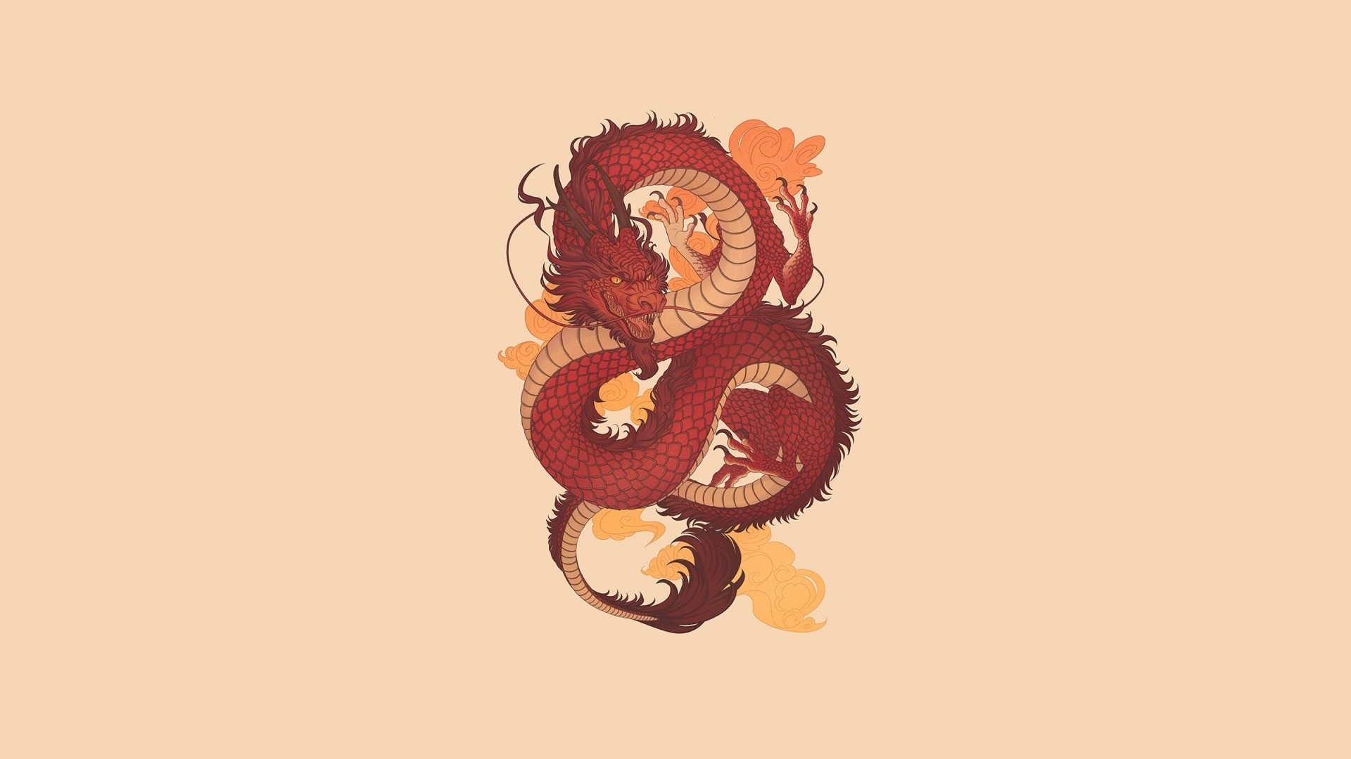 fantasy-chinese-chinese-dragon-dragon