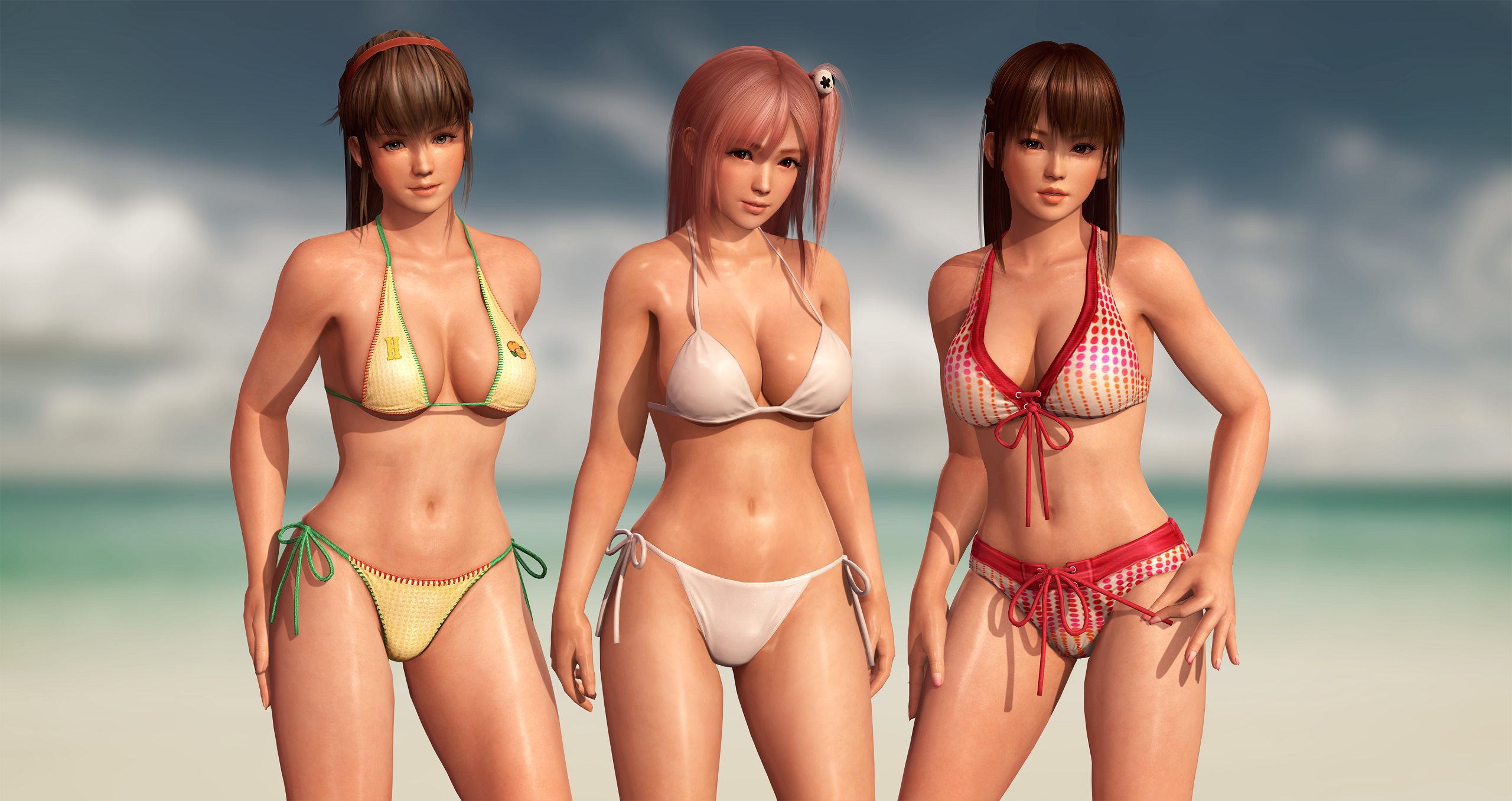 Касуми Dead or Alive в купальнике. Касуми Dead or Alive 3д. Купальники Dead or Alive 5. Касуми Dead or Alive 3д секси.