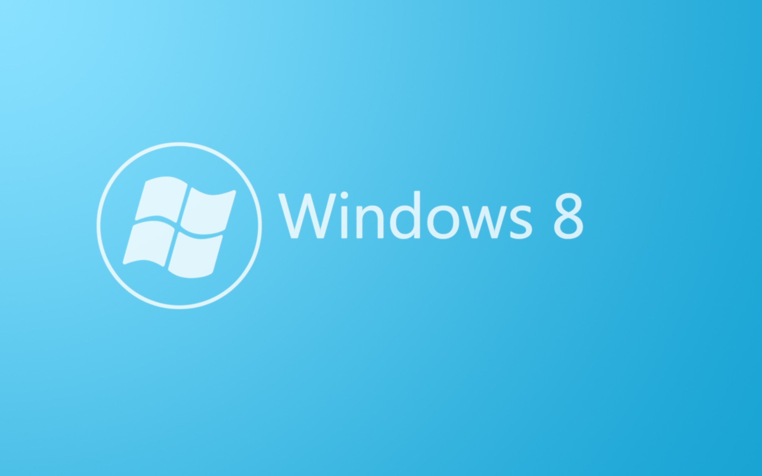 G i n 8. Виндовс 8. Windows 8 эмблема. Логотип Windows. Виндовс 8 лого.