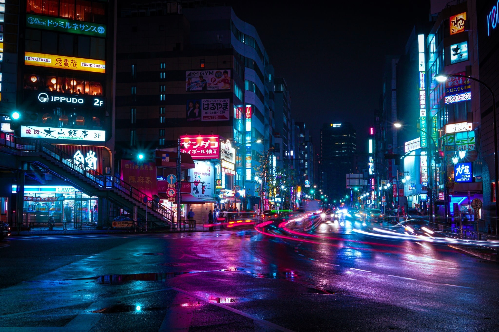 Tokyo711