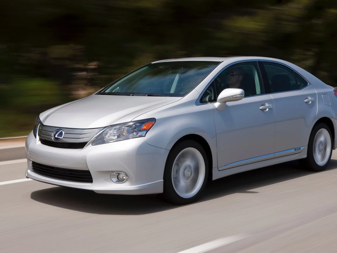 машины, LFA, Lexus, авто, автомобили