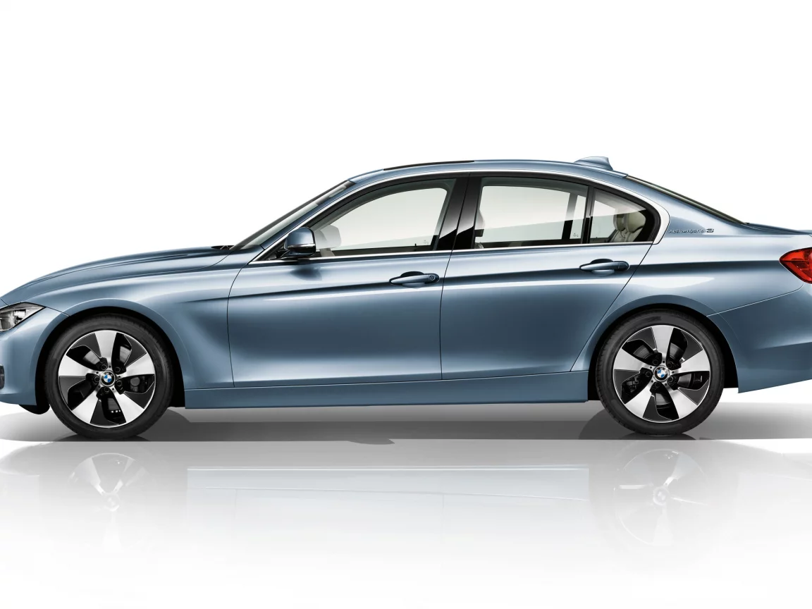 авто, 7-er, автомобили, машины, BMW