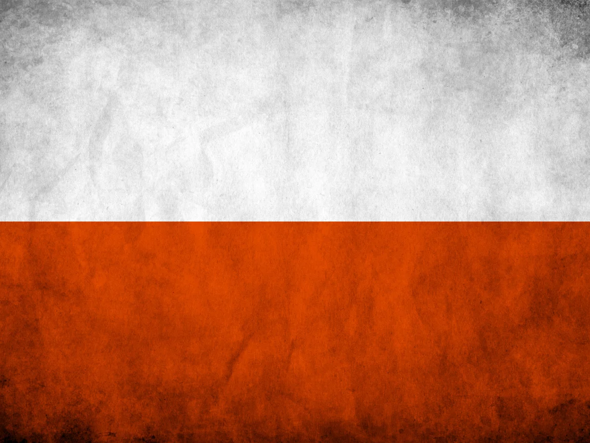 стиль, государство, флаг, символика