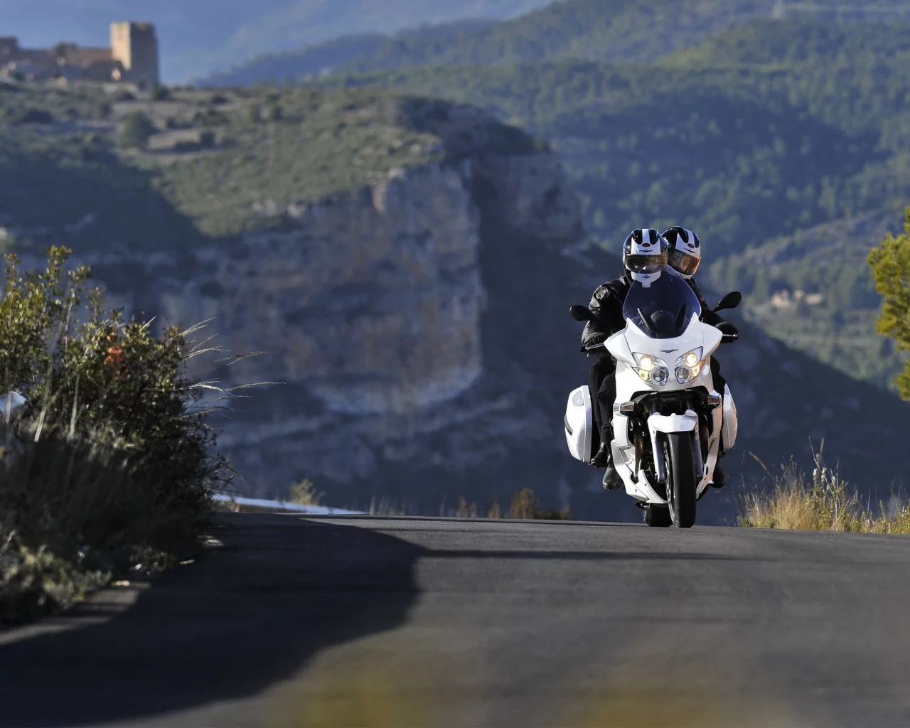 NORGE GT 8V 2011, Moto Guzzi, мотоциклы, motorcycle, Sport Touring, motorbike, NORGE GT 8V, мото, moto