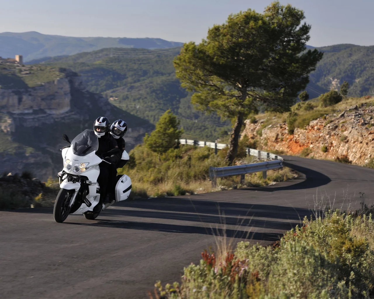 NORGE GT 8V 2011, Sport Touring, мотоциклы, motorbike, motorcycle, moto, NORGE GT 8V, мото, Moto Guzzi
