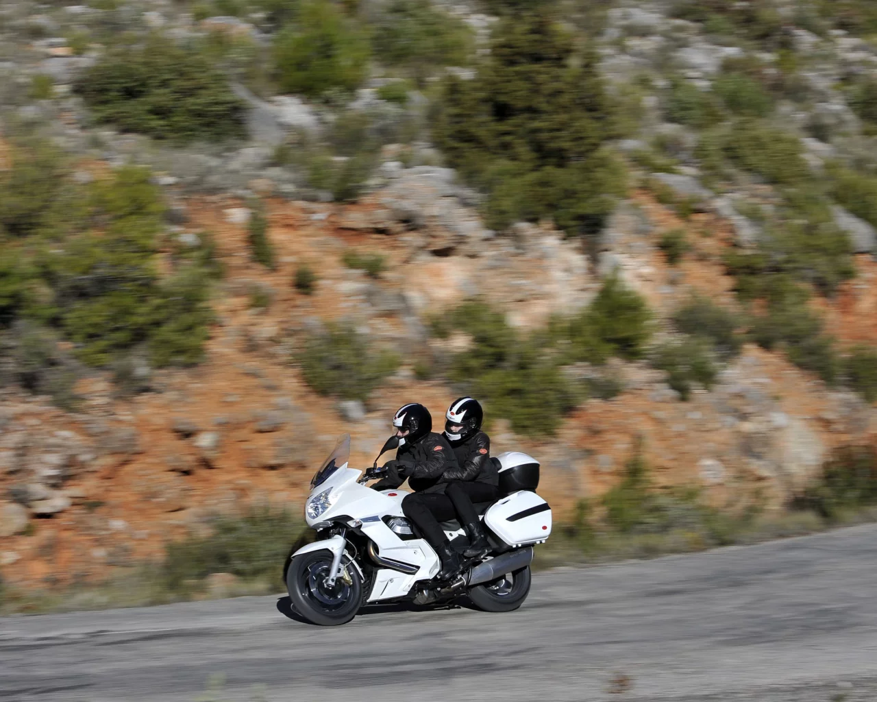мотоциклы, Sport Touring, motorcycle, moto, NORGE GT 8V 2011, motorbike, мото, Moto Guzzi, NORGE GT 8V