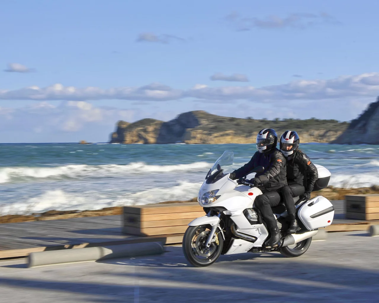NORGE GT 8V 2011, motorcycle, Moto Guzzi, мото, мотоциклы, NORGE GT 8V, motorbike, moto, Sport Touring