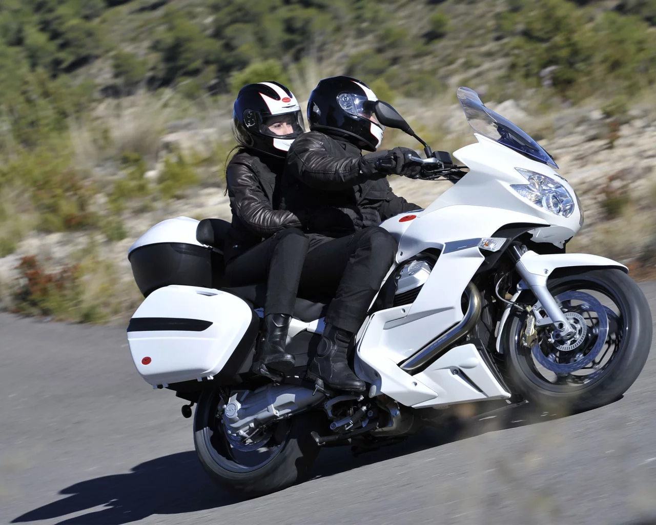 мотоциклы, Moto Guzzi, motorbike, motorcycle, NORGE GT 8V, NORGE GT 8V 2011, moto, мото, Sport Touring