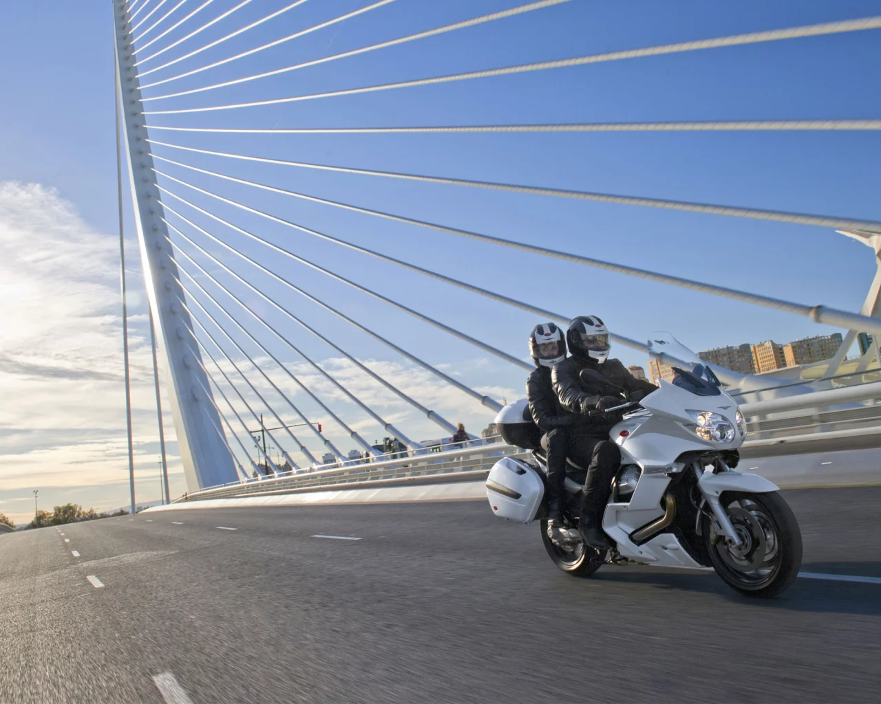 moto, NORGE GT 8V, motorcycle, мото, мотоциклы, Sport Touring, motorbike, NORGE GT 8V 2011, Moto Guzzi