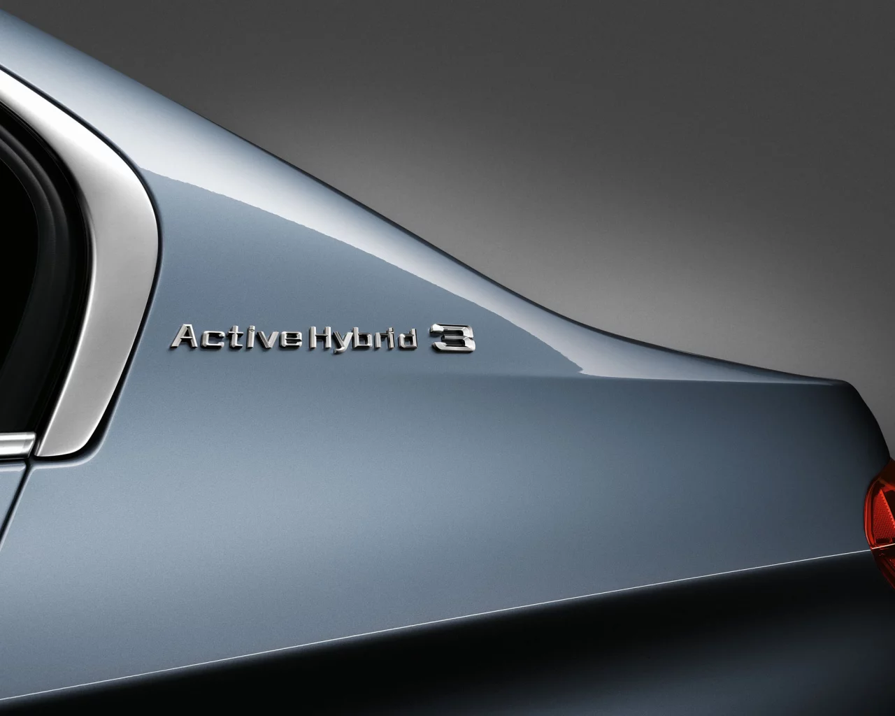 машины, 7-er, BMW, автомобили, авто