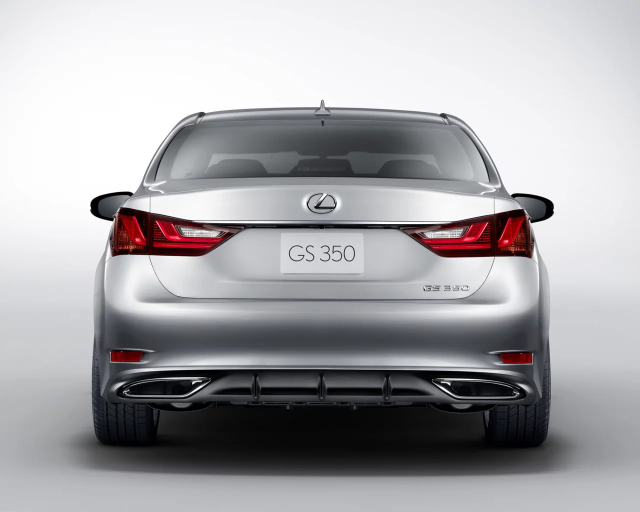 машины, GS, авто, Lexus, автомобили