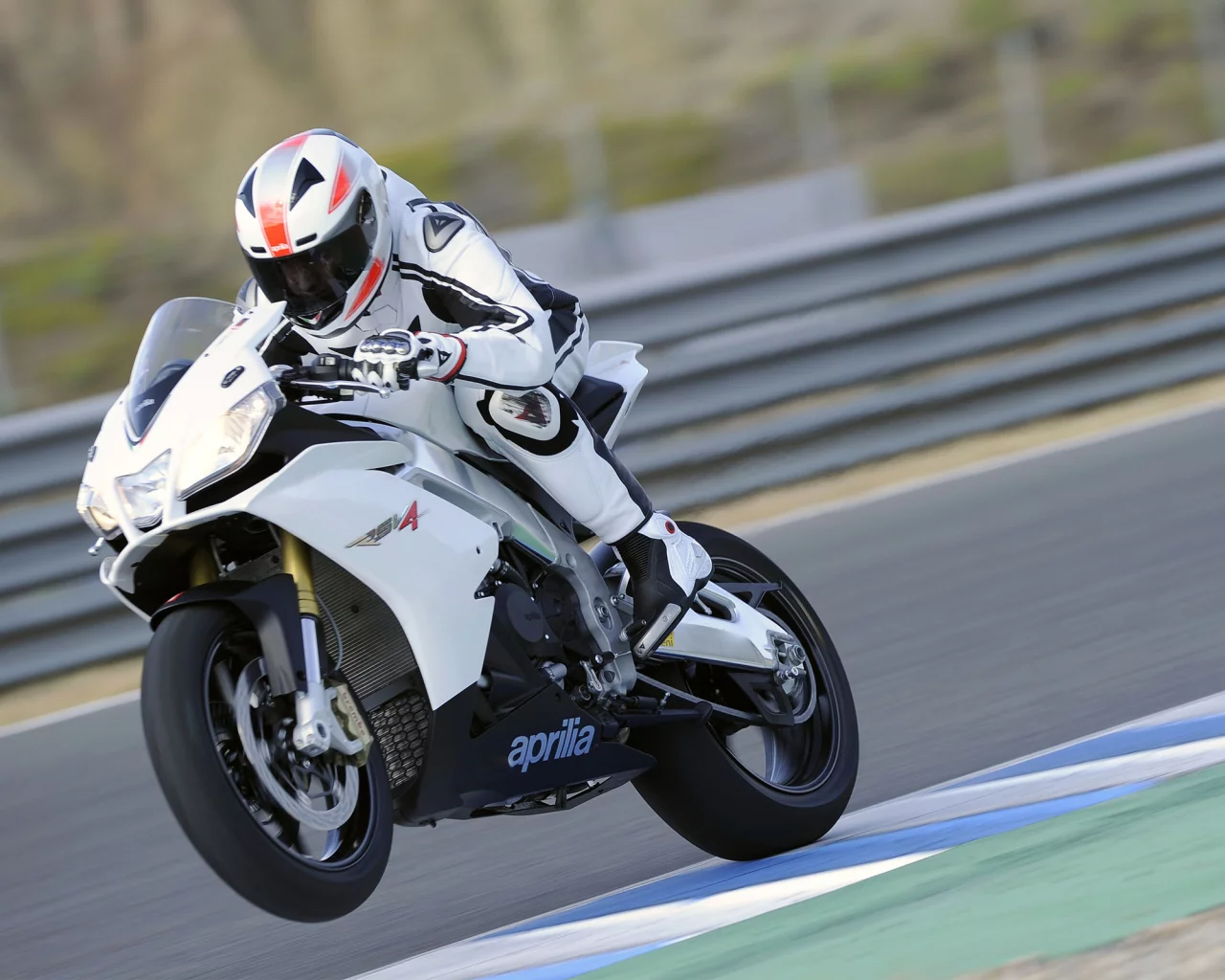 RSV4 R, moto, мото, motorcycle, RSV4 R 2011, motorbike, Aprilia, мотоциклы, Road