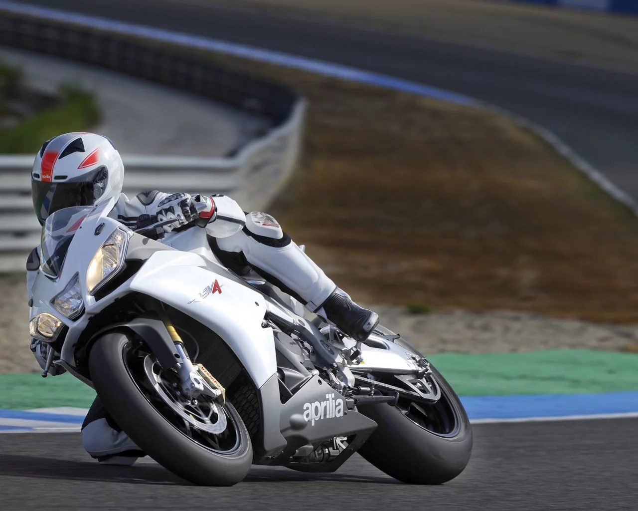 moto, RSV4 R 2011, Aprilia, RSV4 R, мотоциклы, motorbike, motorcycle, мото, Road