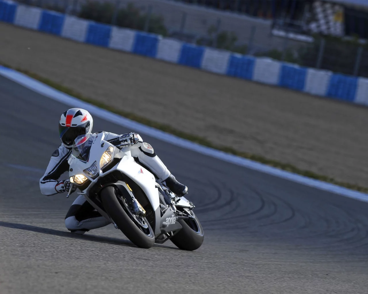 RSV4 R, Road, RSV4 R 2011, motorbike, Aprilia, мотоциклы, motorcycle, мото, moto