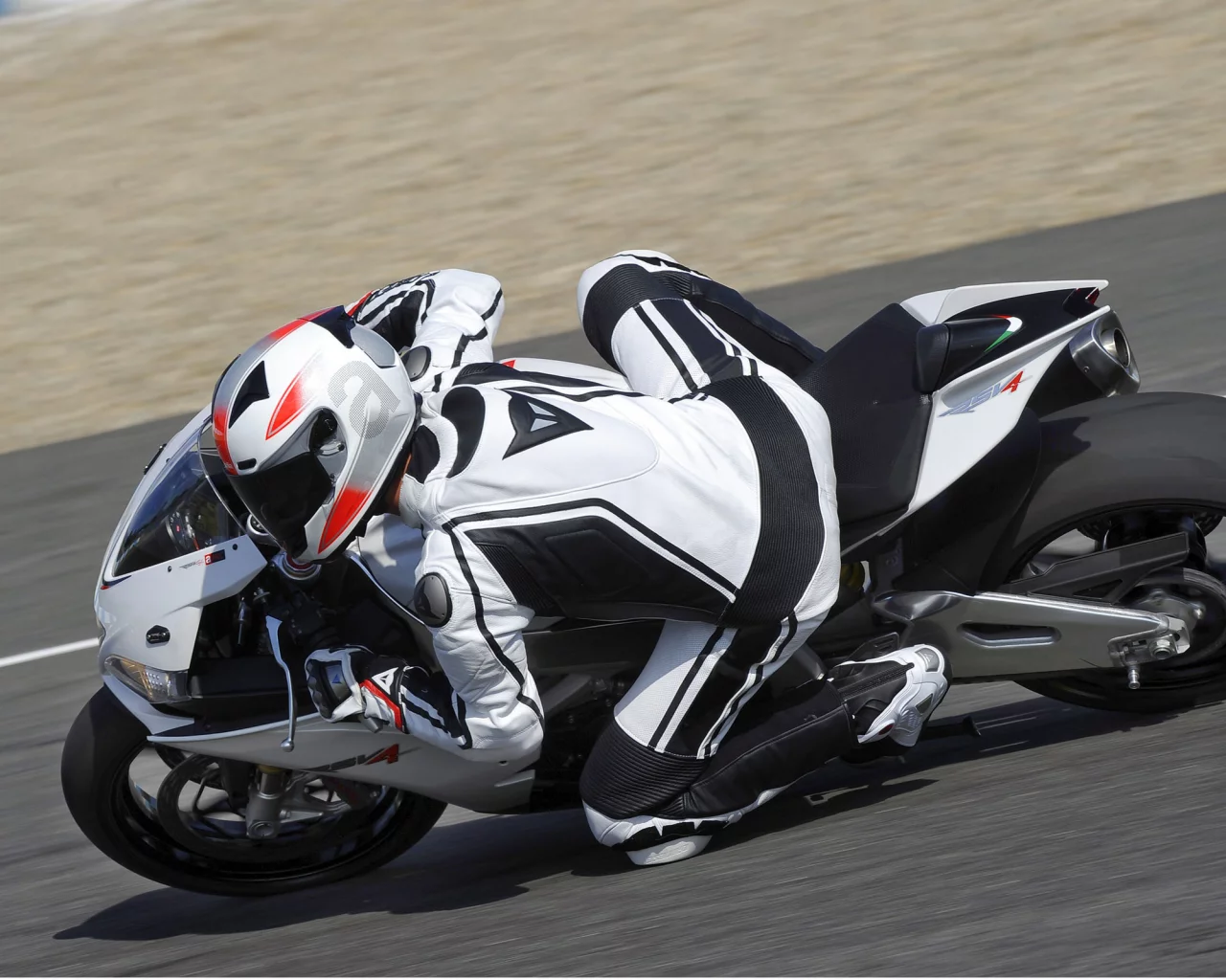 RSV4 R 2011, motorbike, moto, мотоциклы, motorcycle, Road, RSV4 R, Aprilia, мото