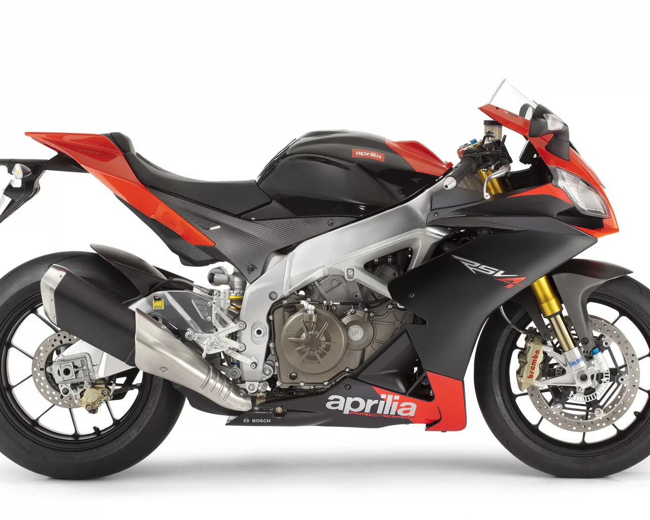 RSV4 Factory APRC 2011, Aprilia, мото, motorcycle, motorbike, RSV4 Factory APRC, moto, мотоциклы, Road