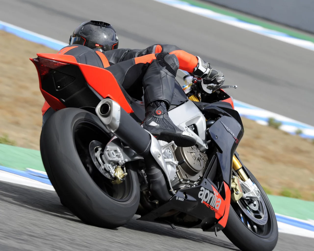 мотоциклы, Aprilia, RSV4 Factory APRC, мото, motorbike, RSV4 Factory APRC 2011, motorcycle, moto, Road