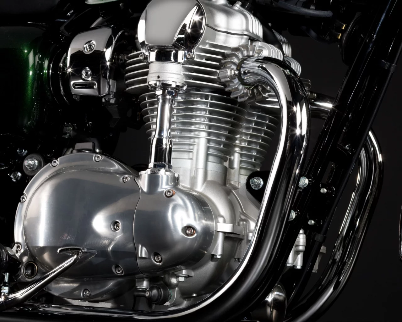 motorbike, W800, moto, W800 2011, Ninja, motorcycle, мото, мотоциклы, Kawasaki