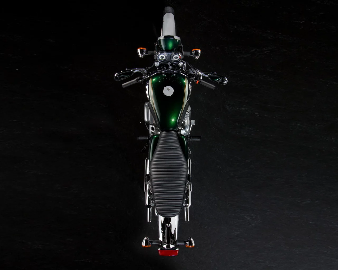 moto, W800, мото, motorcycle, Ninja, motorbike, W800 2011, мотоциклы, Kawasaki