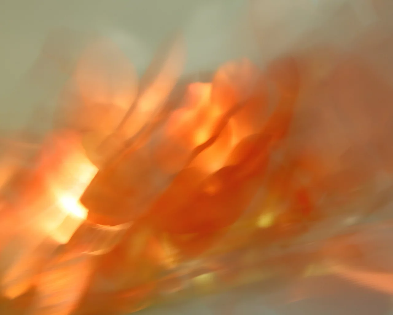 abstract, размытость, абстракция