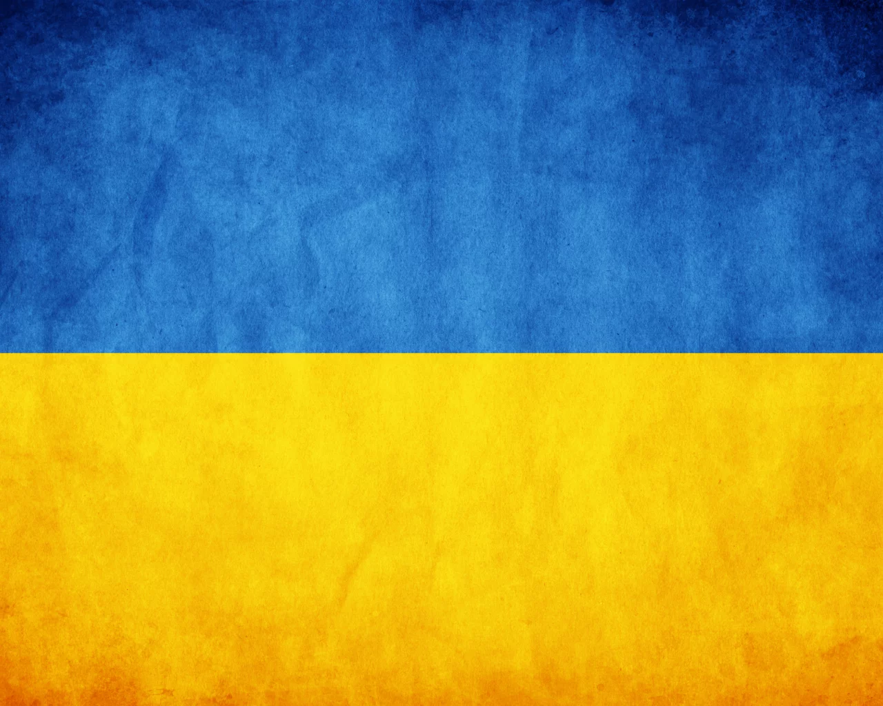 флаг, украина, текстуры