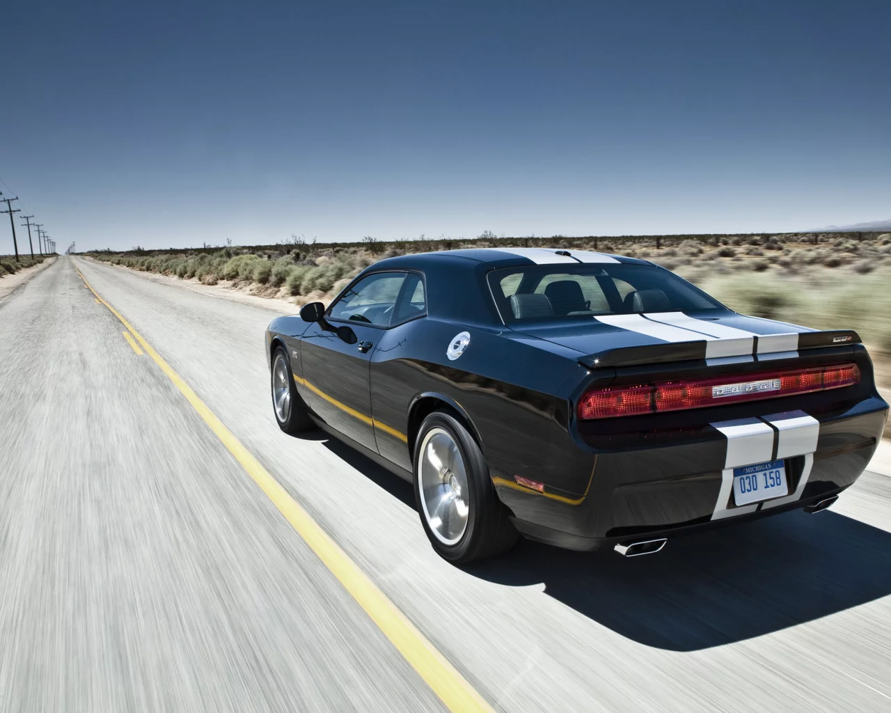 Challenger, автомобили, авто, Dodge, машины
