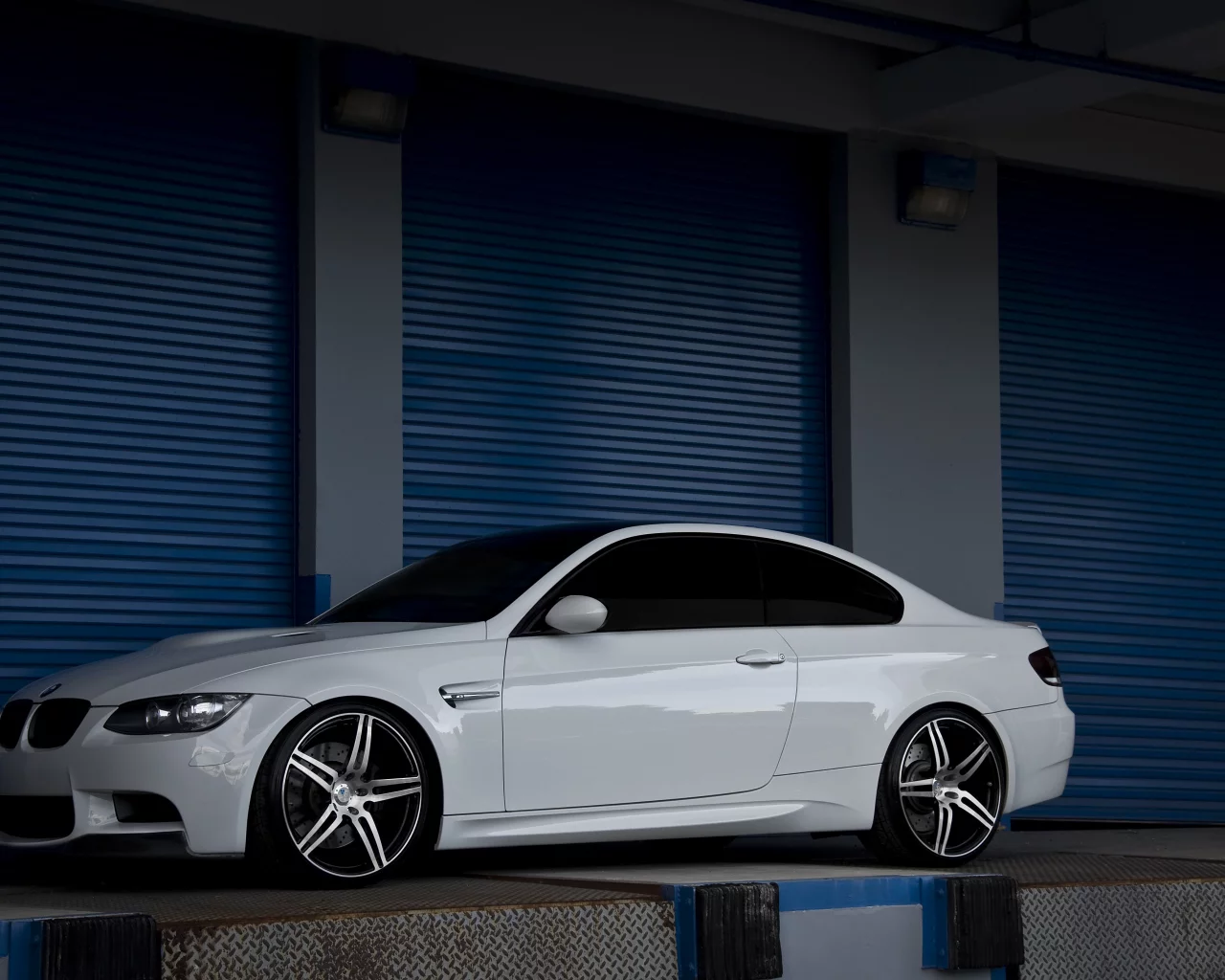 white, e92, m3, автомобили, авто, bmw, машины