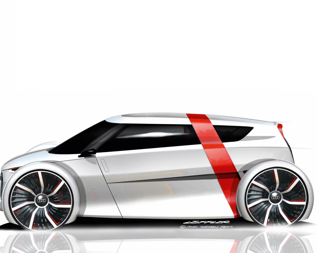 машины, Audi, автомобили, другие, авто