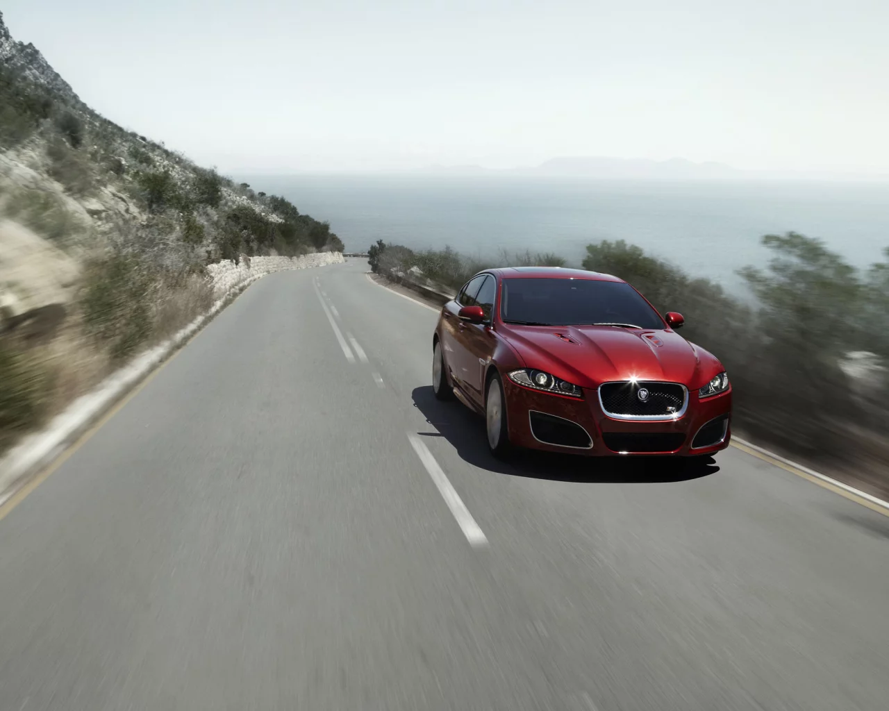 машины, авто, Jaguar, автомобили, XF