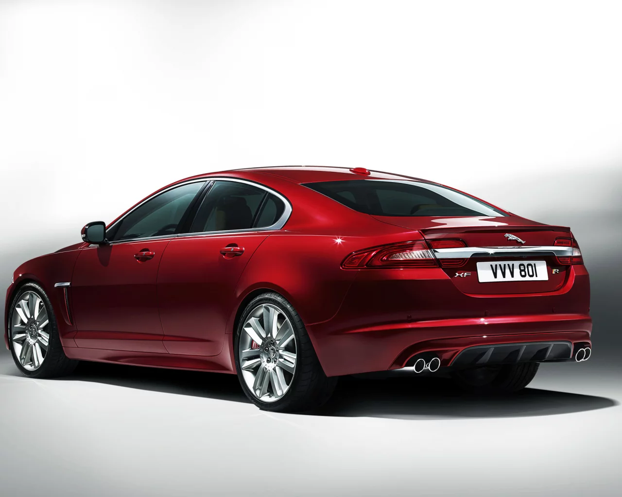 автомобили, XF, авто, машины, Jaguar