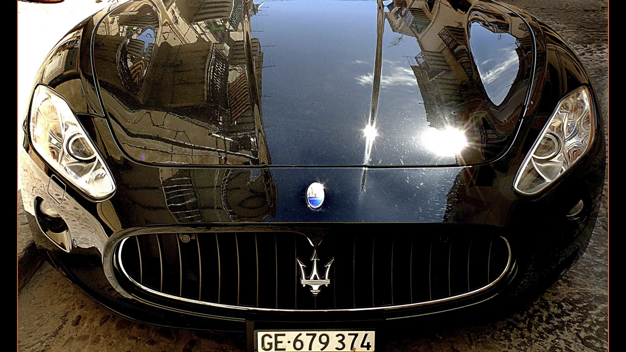 машины, автомобили, Granturismo, ешь, не, авто, Maserati, меня