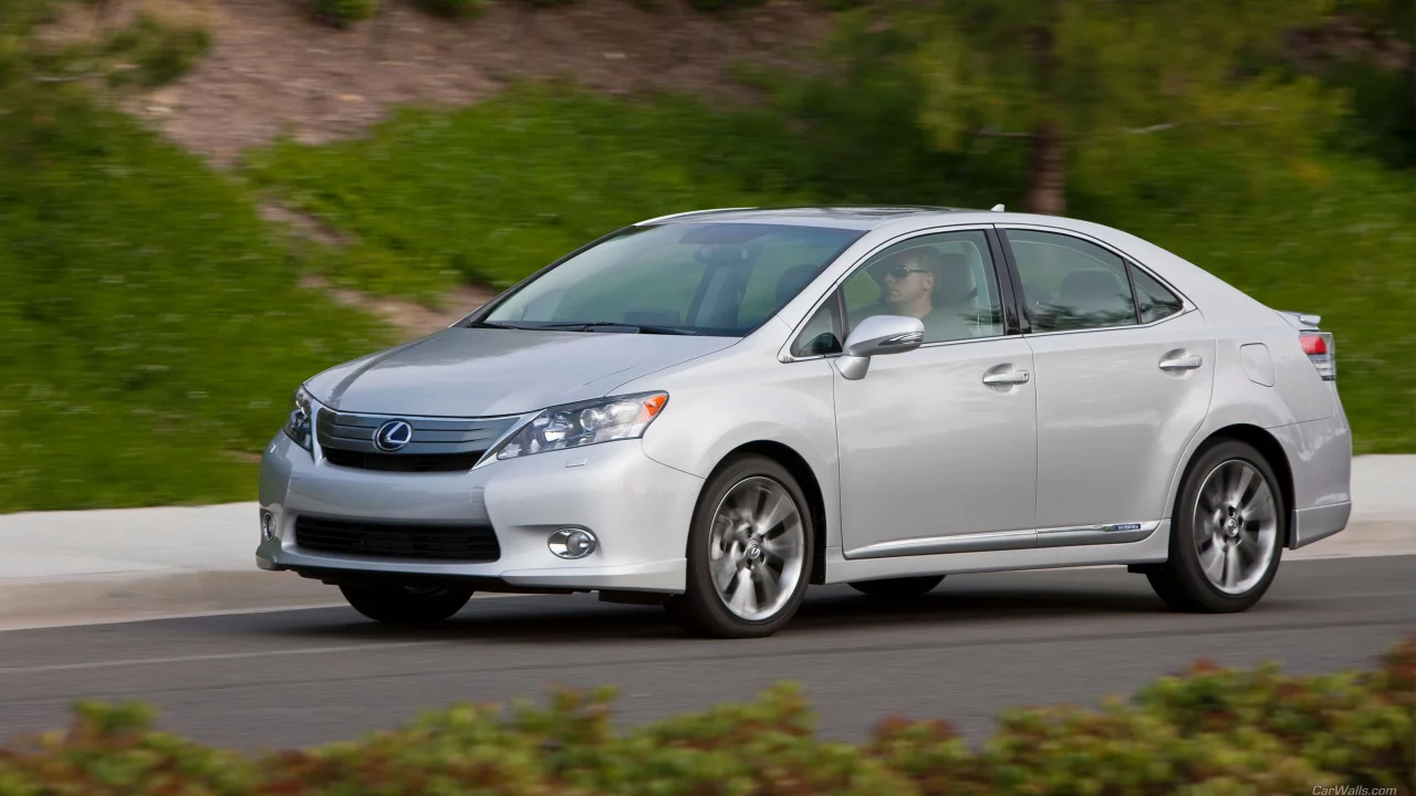 машины, авто, LFA, автомобили, Lexus