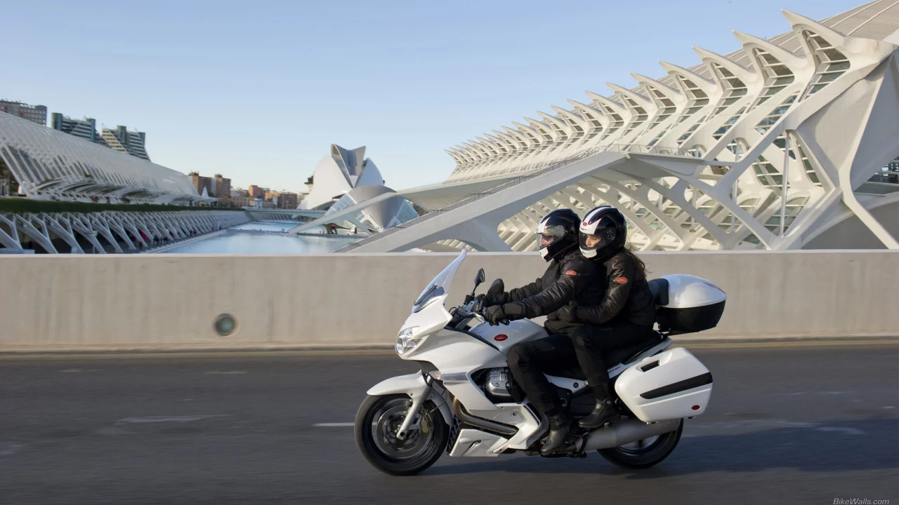 мото, NORGE GT 8V, мотоциклы, Sport Touring, Moto Guzzi, NORGE GT 8V 2011, moto, motorcycle, motorbike