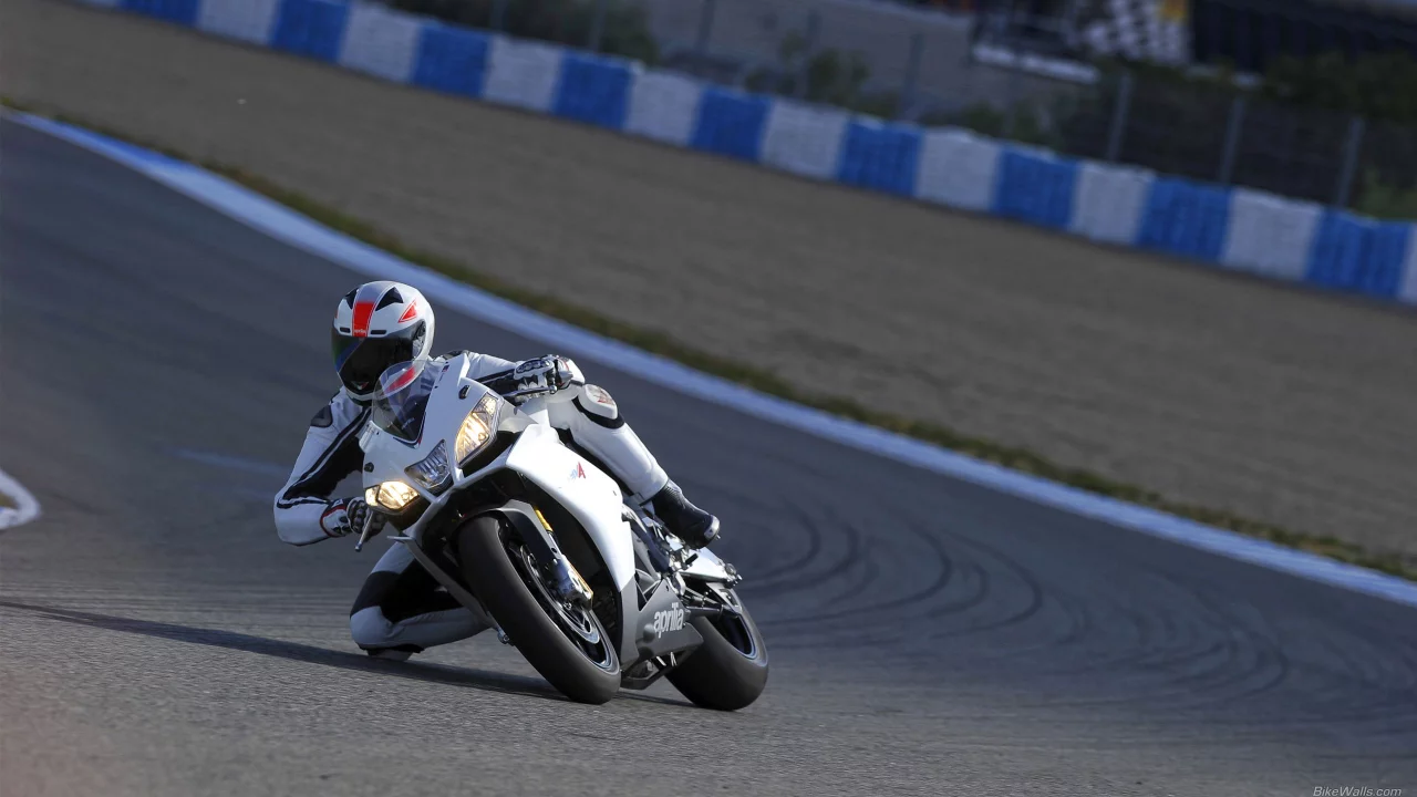 RSV4 R, Road, RSV4 R 2011, motorbike, Aprilia, мотоциклы, motorcycle, мото, moto