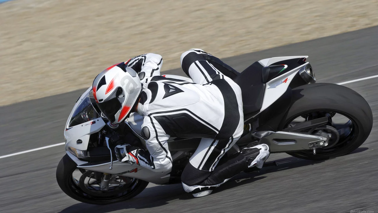 RSV4 R 2011, motorbike, moto, мотоциклы, motorcycle, Road, RSV4 R, Aprilia, мото