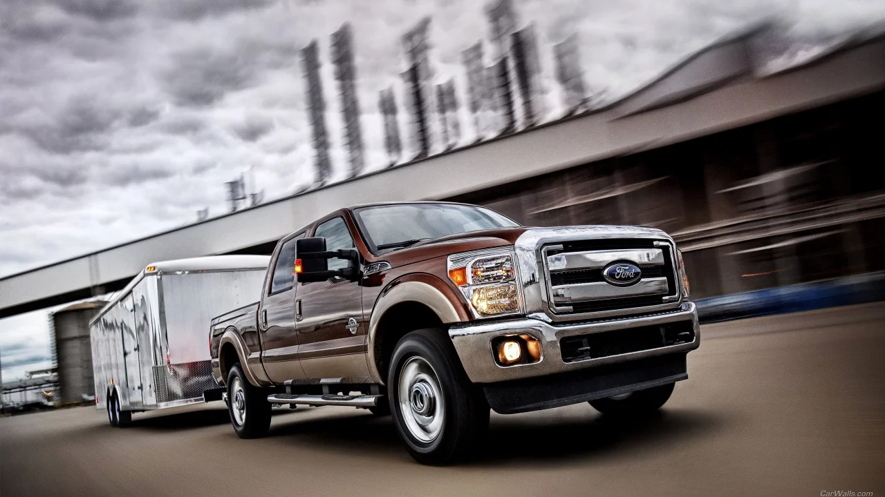 прототип, автомобили, машины, авто, Ford