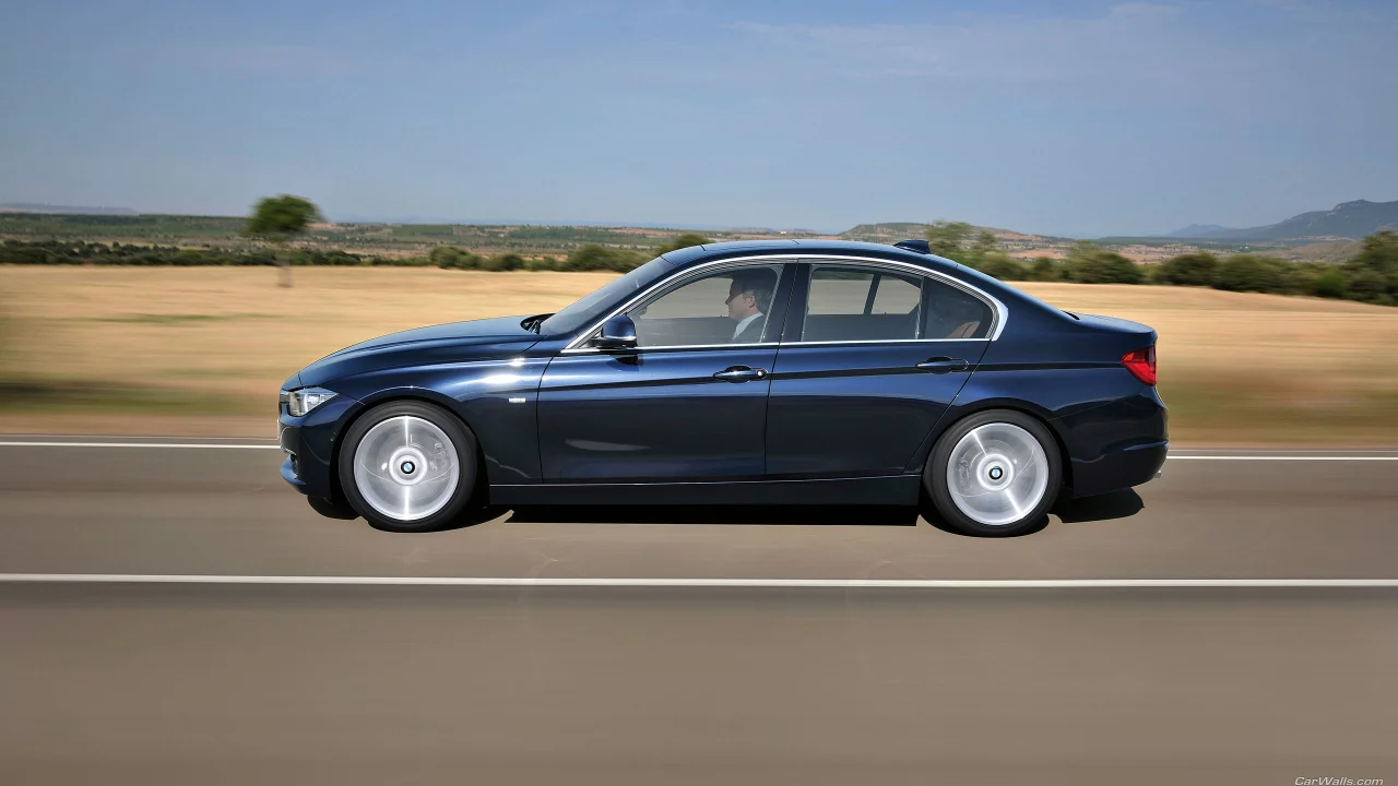 авто, автомобили, BMW, 7-er, машины