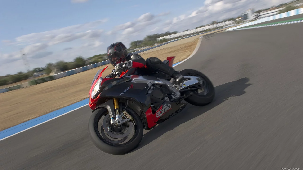 motorbike, мото, Aprilia, RSV4 Factory APRC, RSV4 Factory APRC 2011, motorcycle, мотоциклы, moto, Road