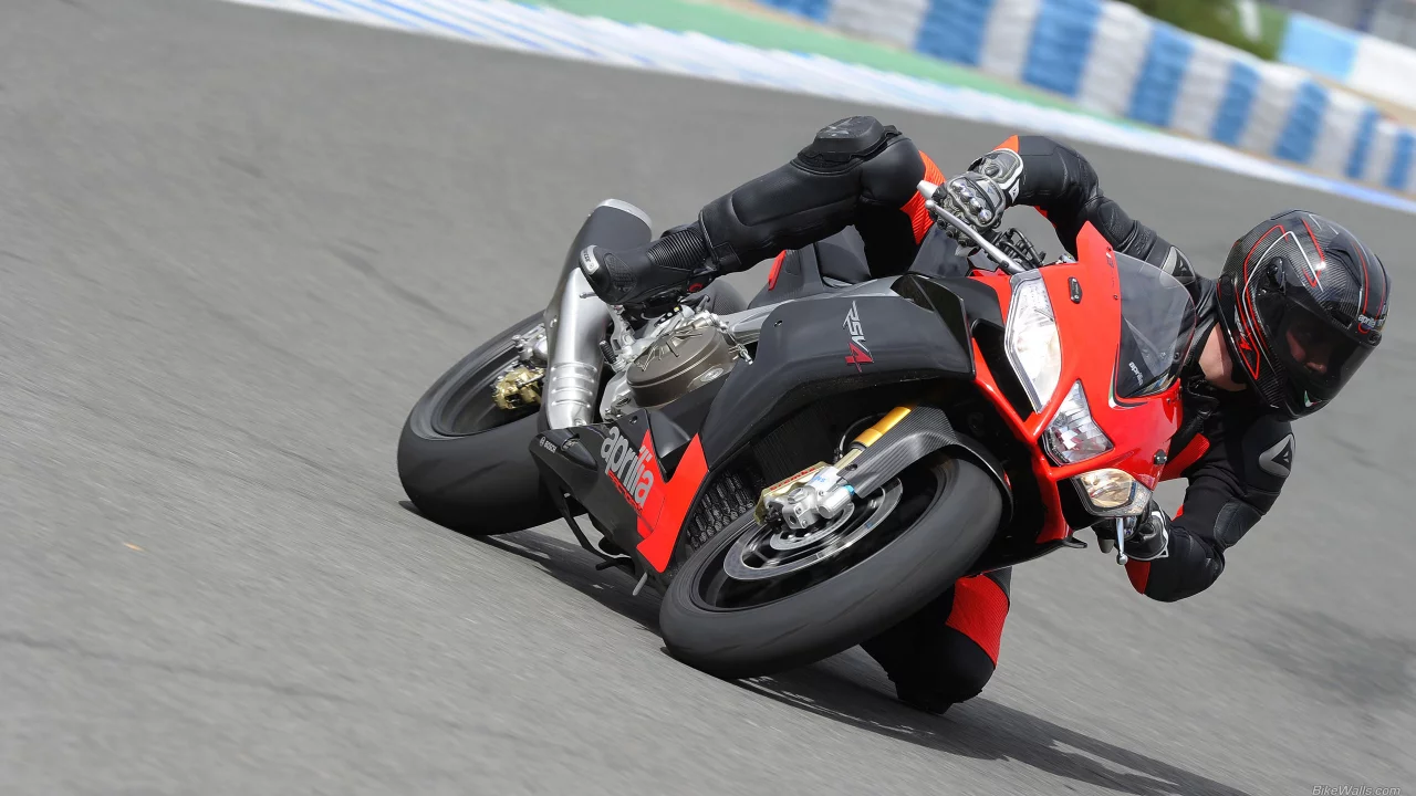 Aprilia, RSV4 Factory APRC, Road, мотоциклы, moto, motorcycle, мото, RSV4 Factory APRC 2011, motorbike