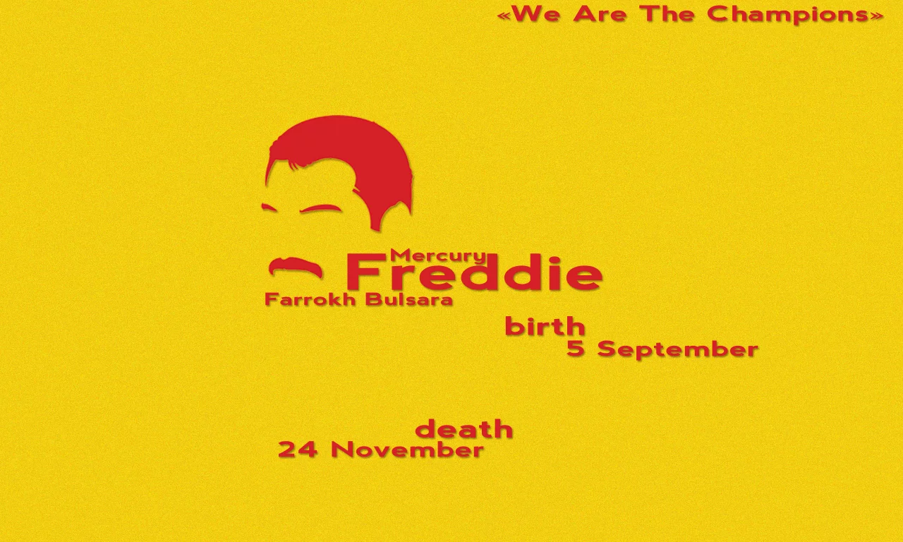 the, we, are, freddie, champions, mercury