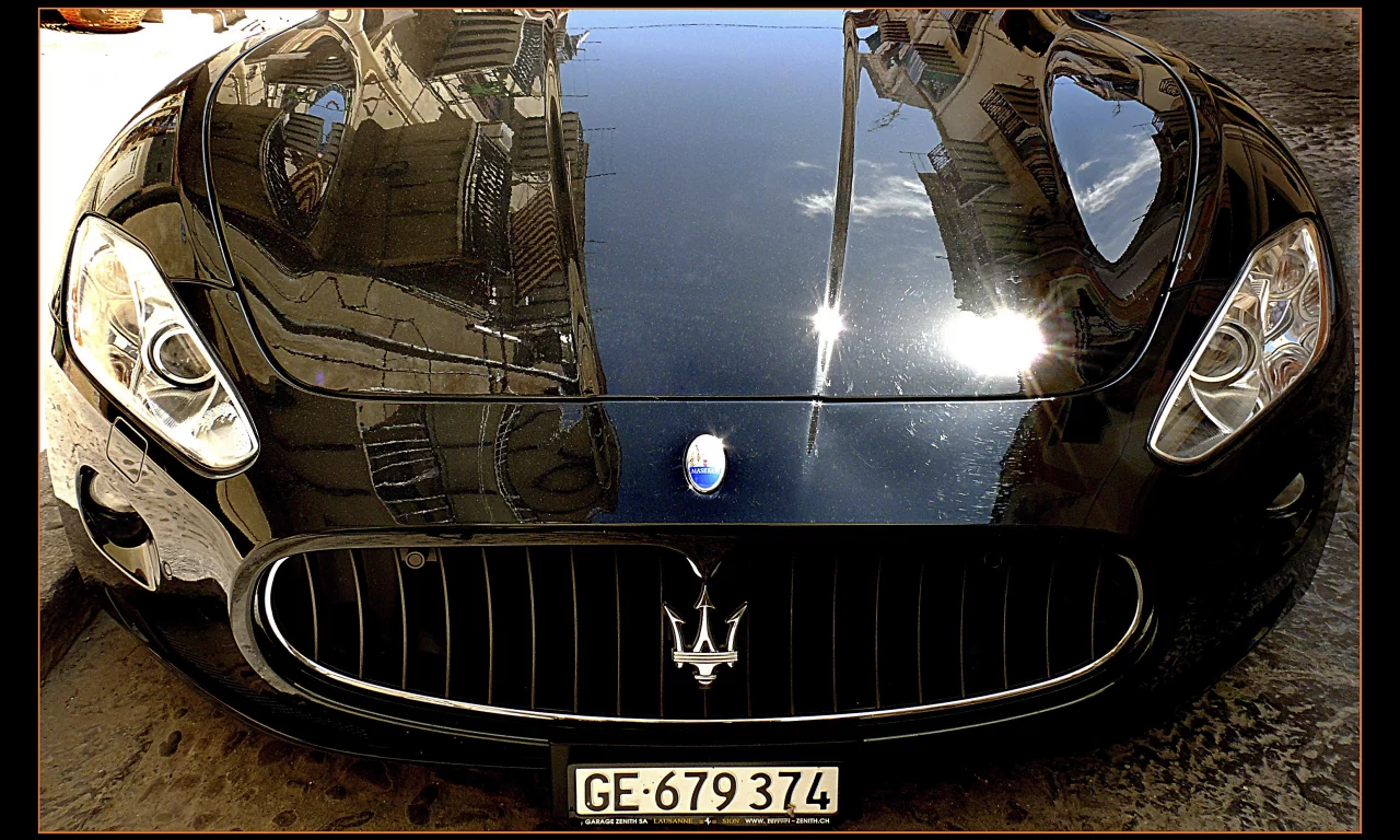 машины, автомобили, Granturismo, ешь, не, авто, Maserati, меня